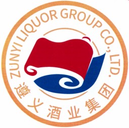 遵义酒业集团头像